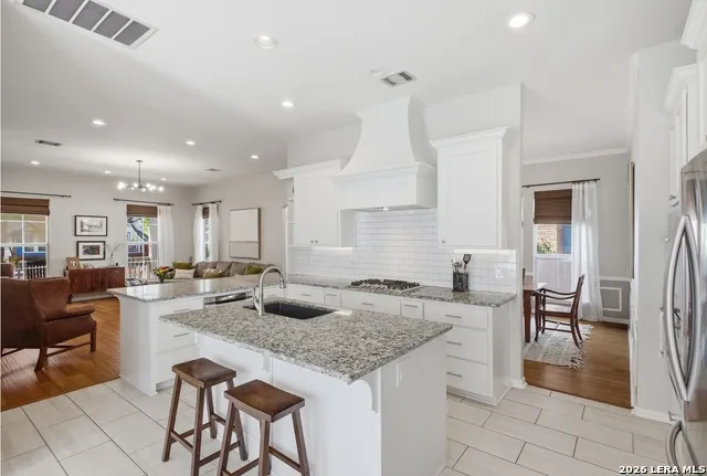 2224 Cotton New Braunfels, TX 78130