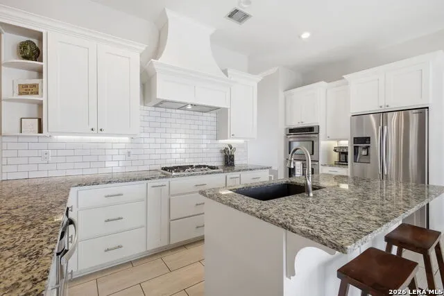 2224 Cotton New Braunfels, TX 78130