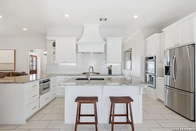 2224 Cotton New Braunfels, TX 78130