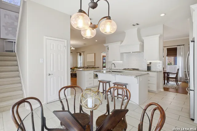 2224 Cotton New Braunfels, TX 78130