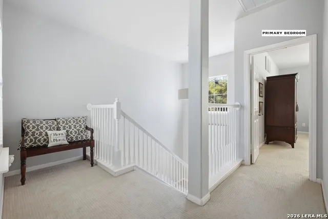 2224 Cotton New Braunfels, TX 78130