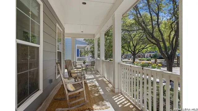 2224 Cotton New Braunfels, TX 78130