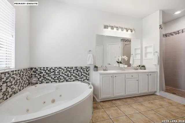 2224 Cotton New Braunfels, TX 78130