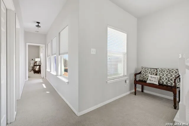 2224 Cotton New Braunfels, TX 78130