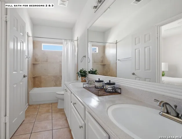 2224 Cotton New Braunfels, TX 78130