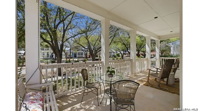 2224 Cotton New Braunfels, TX 78130