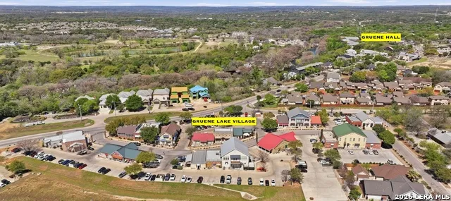 2224 Cotton New Braunfels, TX 78130