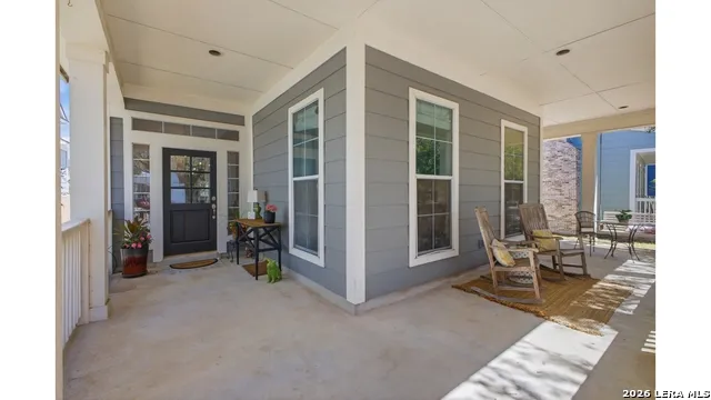2224 Cotton New Braunfels, TX 78130