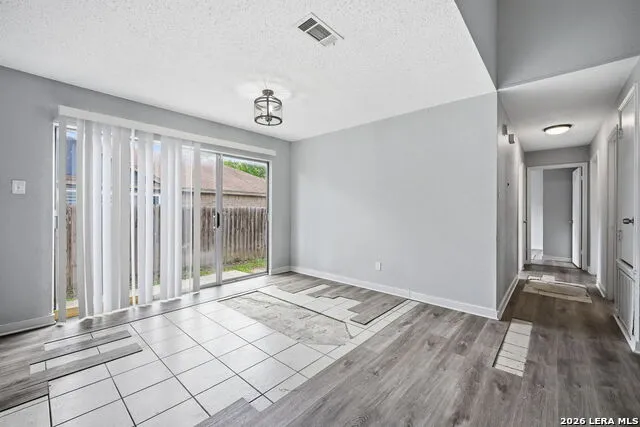 11426 LONG TRL San Antonio, TX 78245