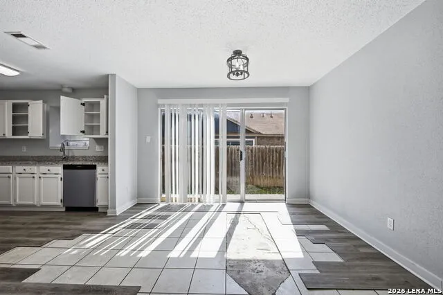 11426 LONG TRL San Antonio, TX 78245
