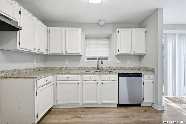 11426 LONG TRL San Antonio, TX 78245