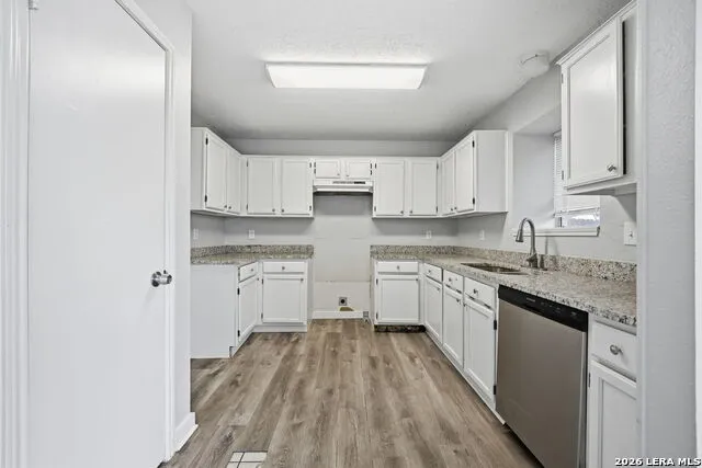11426 LONG TRL San Antonio, TX 78245