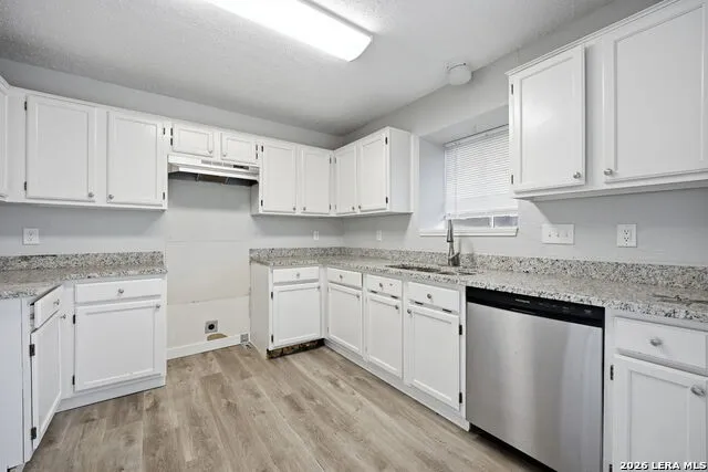 11426 LONG TRL San Antonio, TX 78245