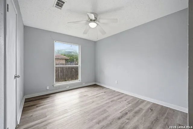 11426 LONG TRL San Antonio, TX 78245