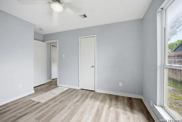 11426 LONG TRL San Antonio, TX 78245