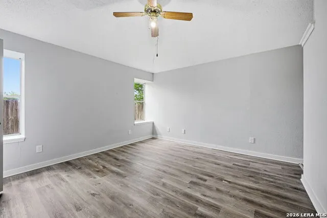 11426 LONG TRL San Antonio, TX 78245