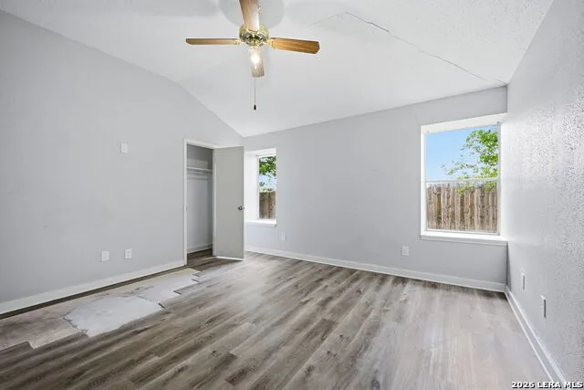 11426 LONG TRL San Antonio, TX 78245