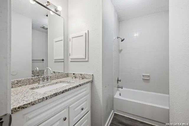 11426 LONG TRL San Antonio, TX 78245
