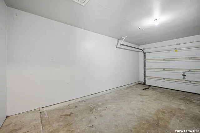 11426 LONG TRL San Antonio, TX 78245