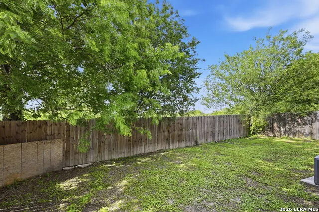11426 LONG TRL San Antonio, TX 78245