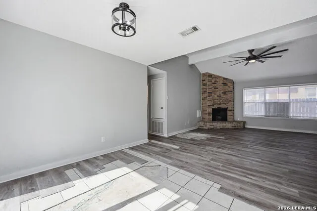 11426 LONG TRL San Antonio, TX 78245