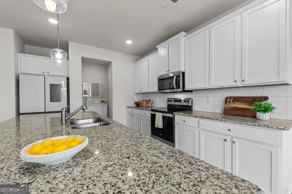 118 Muscadine PASS Homer, GA 30547