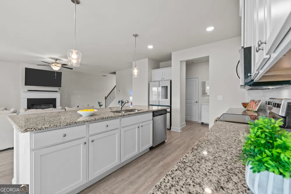 118 Muscadine PASS Homer, GA 30547