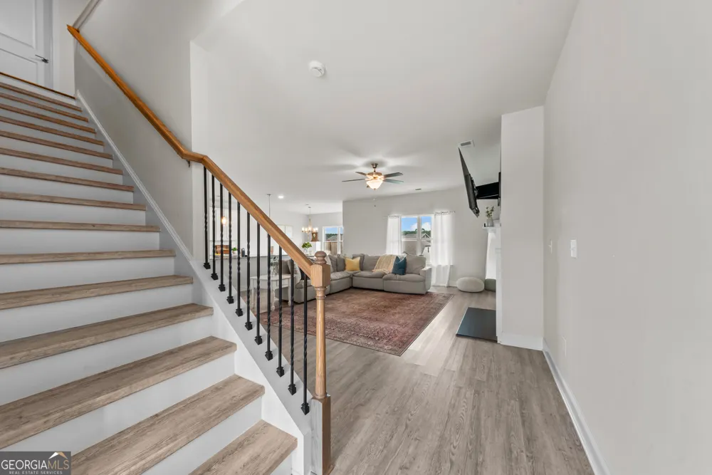 118 Muscadine PASS Homer, GA 30547