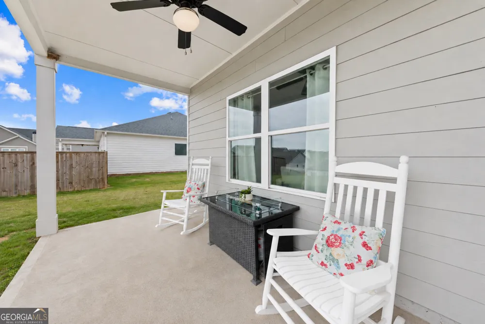 118 Muscadine PASS Homer, GA 30547