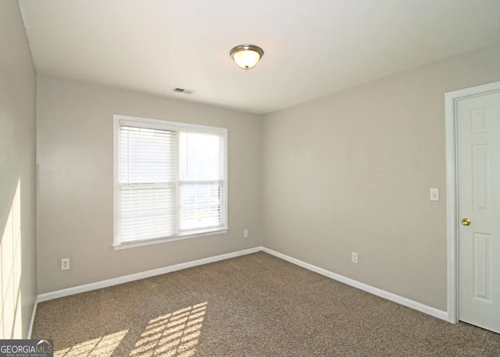 1213 Kingsbury LN Powder Springs, GA 30127