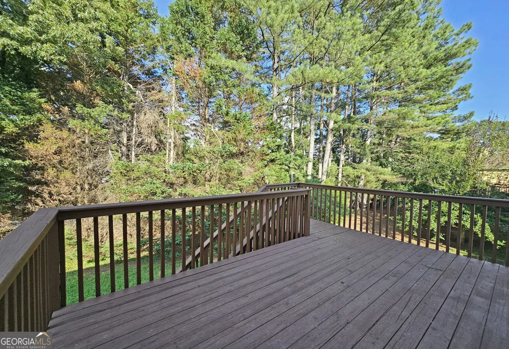 1213 Kingsbury LN Powder Springs, GA 30127