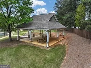 1213 Kingsbury LN Powder Springs, GA 30127
