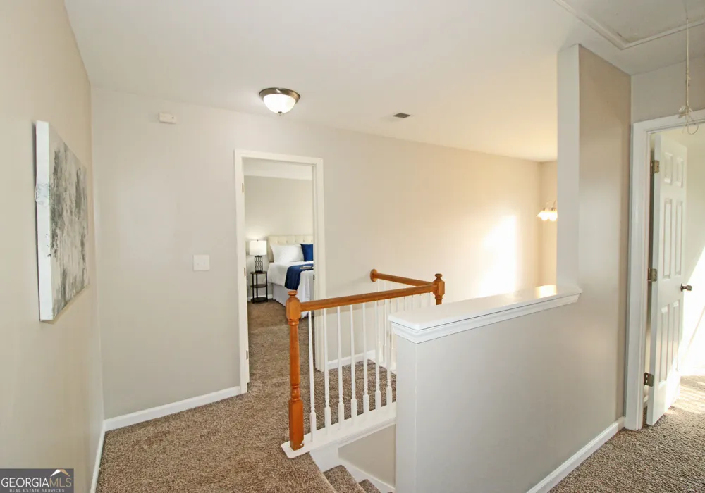 1213 Kingsbury LN Powder Springs, GA 30127