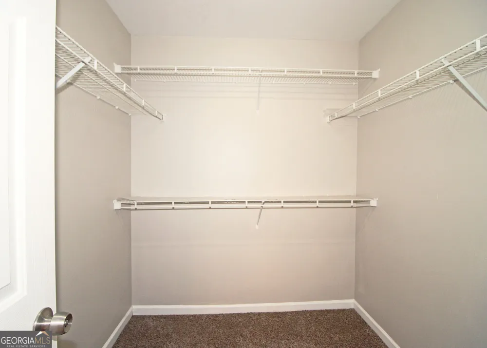 1213 Kingsbury LN Powder Springs, GA 30127
