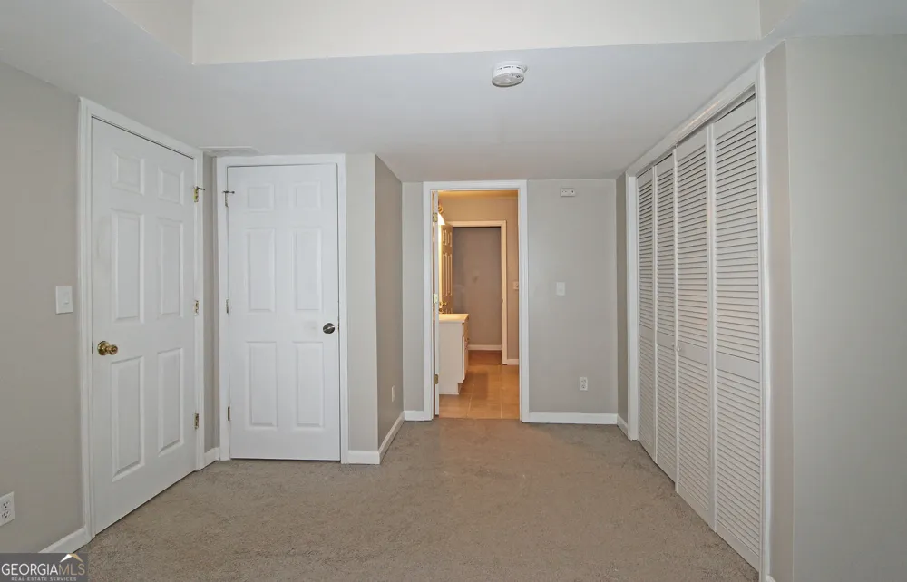 1213 Kingsbury LN Powder Springs, GA 30127