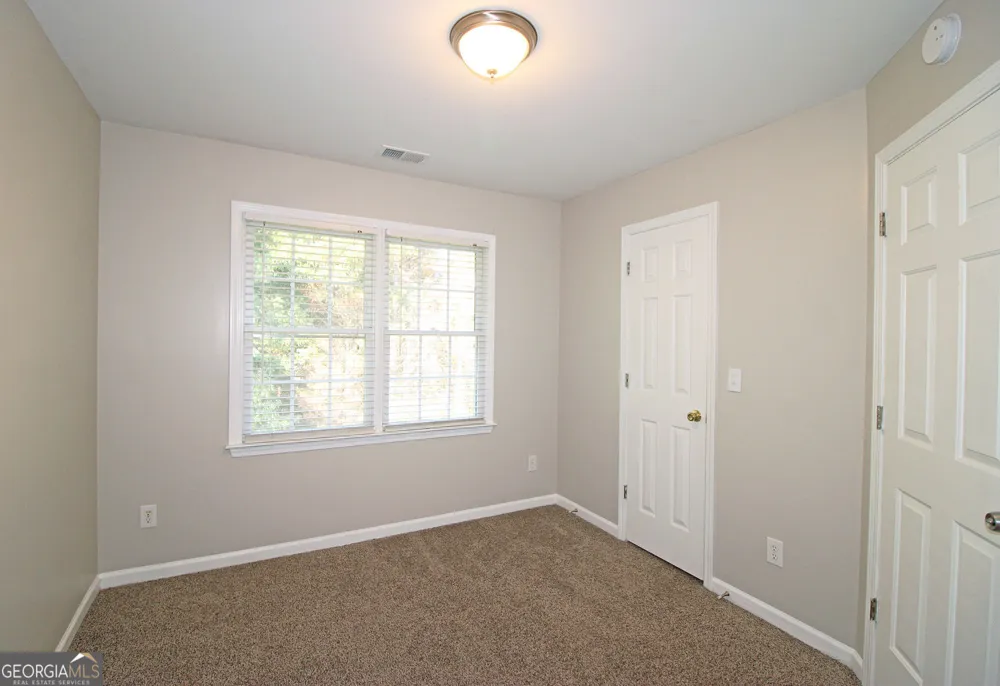1213 Kingsbury LN Powder Springs, GA 30127