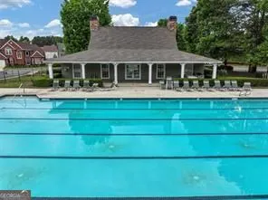 1213 Kingsbury LN Powder Springs, GA 30127
