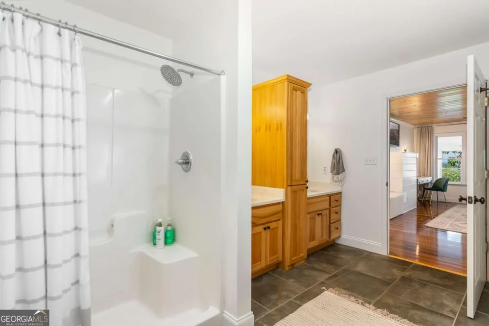 1269 Hunter DR Ranger, GA 30734