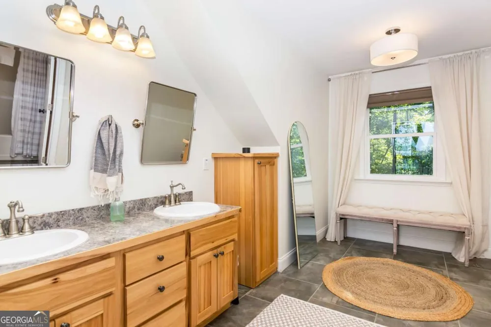 1269 Hunter DR Ranger, GA 30734