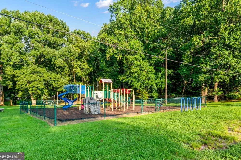 1269 Hunter DR Ranger, GA 30734