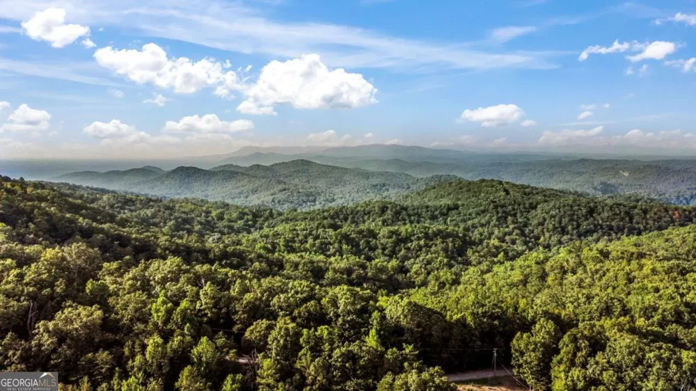 1269 Hunter DR Ranger, GA 30734