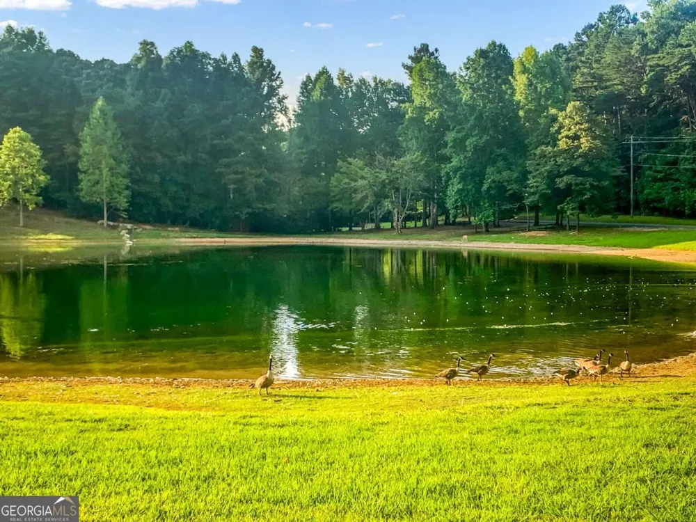 1269 Hunter DR Ranger, GA 30734