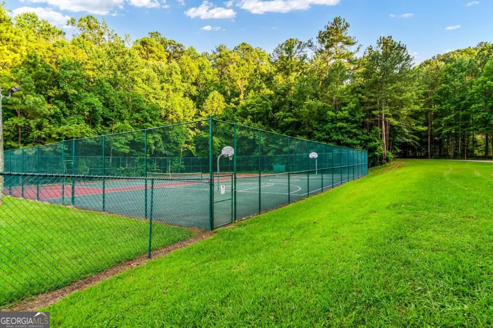 1269 Hunter DR Ranger, GA 30734
