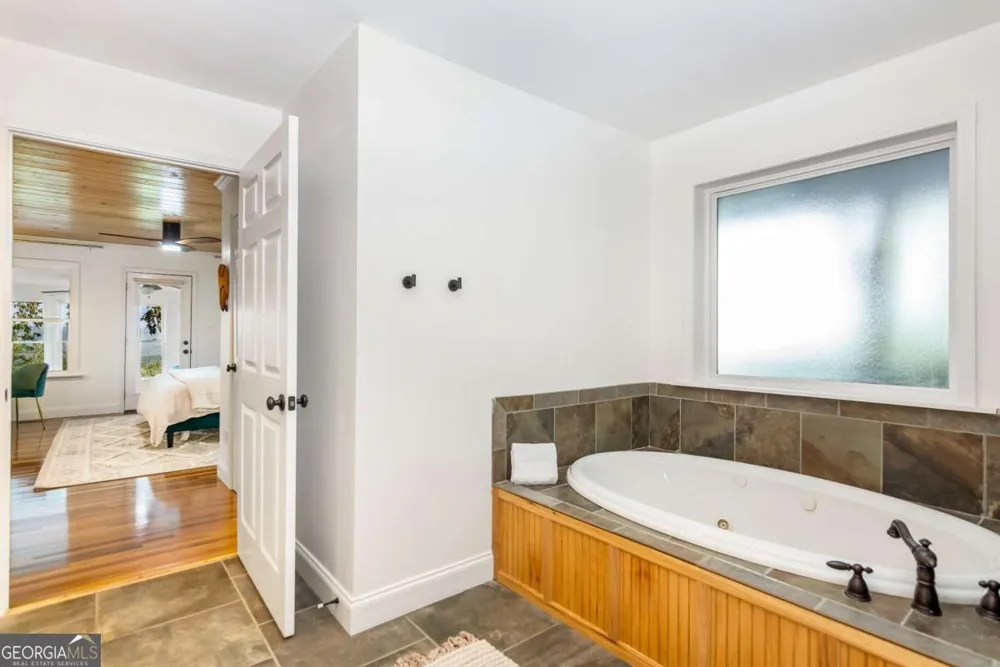 1269 Hunter DR Ranger, GA 30734