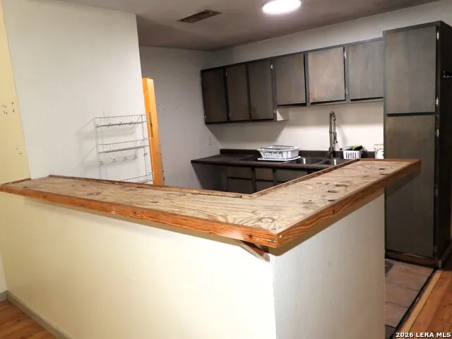 333 Rainbow Drive Lakehills, TX 78063