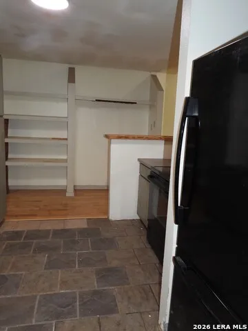 333 Rainbow Drive Lakehills, TX 78063