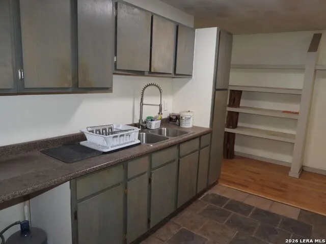 333 Rainbow Drive Lakehills, TX 78063