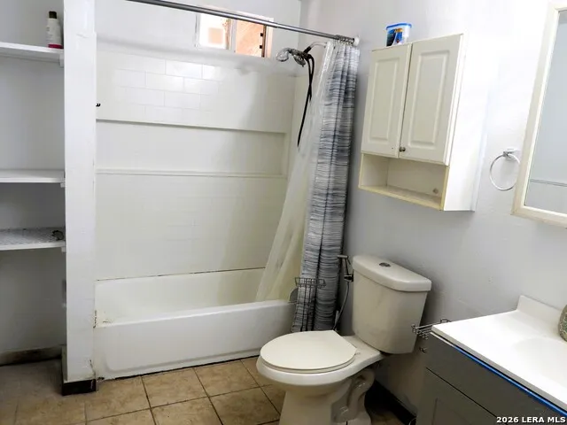 333 Rainbow Drive Lakehills, TX 78063