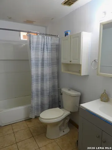 333 Rainbow Drive Lakehills, TX 78063