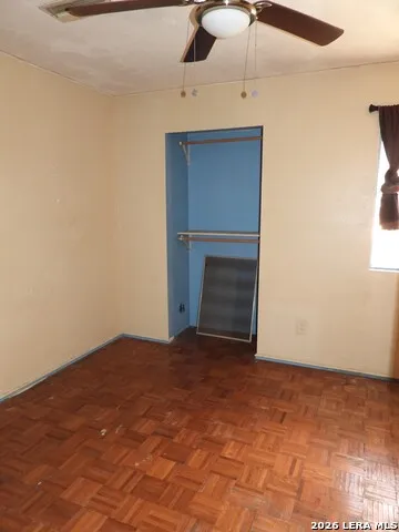 333 Rainbow Drive Lakehills, TX 78063